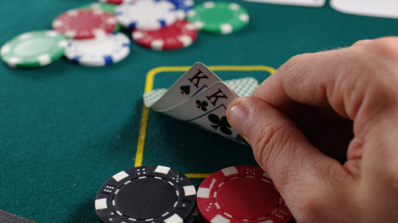 Co możesz teraz zrobić z online casino poland